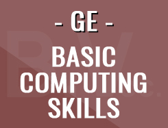 http://study.aisectonline.com/images/SubCategory/BASIC COMPUTING SKILLs2s.png